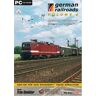 Koch - German Railroads Vol. 6 - Entlang der Ostsee - Preis vom 07.05.2024 04:51:04 h