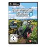 Astragon - Landwirtschafts-Simulator 22 - [PC] - Preis vom 24.04.2024 05:05:17 h