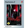 Capcom - Devil May Cry [Platinum] - Preis vom 06.05.2024 04:58:55 h