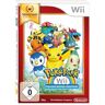 Nintendo - PokePark - Pikachu's großes Abenteuer - [Nintendo Wii] - Preis vom 05.05.2024 04:53:23 h