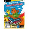 Magnussoft - Grundschule Komplettpaket (PC) - Preis vom 27.04.2024 04:56:19 h