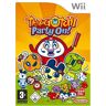 Bandai - Tamagotchi - Party On! - Preis vom 20.04.2024 04:58:05 h