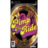 Activision - Pimp My Ride - Preis vom 18.04.2024 05:05:10 h