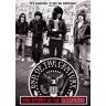 Ramones - End of the Century - The Story of The Ramones - Preis vom 24.04.2024 05:05:17 h
