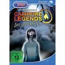 Intenium - Campfire Legends - Das letzte Kapitel (Sammler-Edition) (PC) - Preis vom 04.05.2024 04:57:19 h