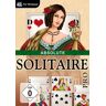 Magnussoft - Absolute Solitaire Pro - [PC] - Preis vom 30.04.2024 04:54:15 h