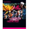 NBG - Euro Tour Cycling - Preis vom 19.04.2024 05:01:45 h