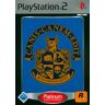 Rockstar Games - Canis Canem Edit [Platinum] - Preis vom 26.04.2024 05:02:28 h