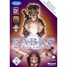 Microsoft - Fable: The Lost Chapters - Preis vom 05.05.2024 04:53:23 h