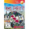 Play+Smile - Jewel Match 2: Diamant-Edition - Preis vom 25.04.2024 05:08:43 h