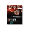 Flashpoint AG - Sentinel - Verborgene Existenzen - Preis vom 28.03.2023 05:06:38 h