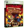 Warner Brothers - Looney Tunes: Acme Arsenal - Preis vom 26.04.2024 05:02:28 h