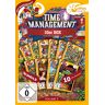 sunrise games - Time Management 10er Box Vol. 3 - Preis vom 26.04.2024 05:02:28 h