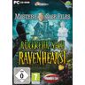 Astragon - Mystery Case Files: Rückkehr nach Ravenhearst - Preis vom 28.03.2024 06:04:05 h