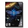 Activision Blizzard Deutschland - Nexus - The Jupiter Incident - Preis vom 03.05.2024 04:54:52 h