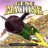 Namco Bandai Games Germany GmbH - Gene Machine - Preis vom 03.05.2024 04:54:52 h