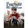 The Games Company - Everlight - Elfen an die Macht - Preis vom 24.04.2024 05:05:17 h