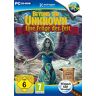 Astragon - Beyond the Unknown: Eine Frage der Zeit - Preis vom 17.04.2024 05:01:18 h