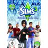 Electronic Arts - Die Sims 3: Erstelle einen Sim - Preis vom 18.04.2024 05:05:10 h