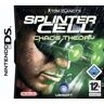 Ubisoft - Splinter Cell - Chaos Theory - Preis vom 03.05.2024 04:54:52 h