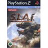 Konami - S.L.A.I. - Steel Lancer Arena International - Preis vom 19.04.2024 05:01:45 h