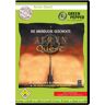 ak tronic - Die unendliche Geschichte: Auryn Quest [Green Pepper] - Preis vom 19.04.2024 05:01:45 h
