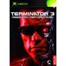 Atari - Terminator 3 - Rebellion der Maschinen - Preis vom 30.04.2024 04:54:15 h