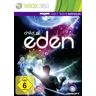 Ubisoft - Child of Eden - Preis vom 24.04.2024 05:05:17 h