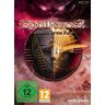 EuroVideo - Spellforce 2 - Demons of the Past (Add-On) - Preis vom 25.04.2024 05:08:43 h