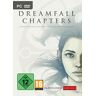 EuroVideo - Dreamfall Chapters - Preis vom 05.05.2024 04:53:23 h