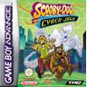 THQ - Scooby Doo und die Cyber-Jagd - Preis vom 28.03.2024 06:04:05 h