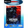 rondomedia GmbH - Batman: Vengeance [Ubi Soft eXclusive] - Preis vom 05.05.2024 04:53:23 h