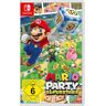 Nintendo - Mario Party Superstars [Nintendo Switch] - Preis vom 17.04.2024 05:01:18 h