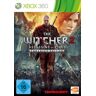 CD Projekt - Witcher 2: Assassins of Kings - Enhanced Edition - Preis vom 22.04.2024 04:55:03 h