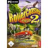 Software Discount 99 - Rollercoaster Tycoon 2: Time Twister (Add-on) - Preis vom 05.05.2024 04:53:23 h