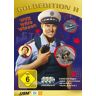 USM - Willi wills wissen - Goldedition 2 (3 DVD-ROMs) - Preis vom 08.05.2024 04:49:53 h