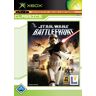 Activision - Star Wars - Battlefront [Xbox Classics] - Preis vom 18.04.2024 05:05:10 h