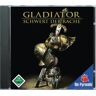 ak tronic - Gladiator: Schwert der Rache (Software Pyramide) - Preis vom 04.05.2024 04:57:19 h