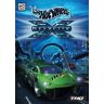 THQ Entertainment GmbH - Hot Wheels - Velocity X - Preis vom 29.04.2024 04:59:55 h