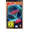 Sony - Cars 2 - Das Videospiel [Essentials] - Preis vom 26.04.2024 05:02:28 h