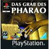 Ravensburger - Das Grab des Pharao - Preis vom 16.04.2024 05:00:44 h