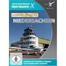 Aerosoft - German Airfields 3 - Niedersachsen - Preis vom 19.04.2024 05:01:45 h