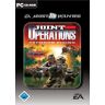 Electronic Arts GmbH - Joint Operations - Typhoon Rising [EA Most Wanted] - Preis vom 03.05.2024 04:54:52 h