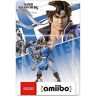 Nintendo - amiibo Richter – Super Smash Bros. Collection - Preis vom 27.04.2024 04:56:19 h