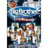 Namco Bandai Games Germany GmbH - Big Brother 2 - Preis vom 19.04.2024 05:01:45 h