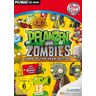 Rondomedia - Pflanzen gegen Zombies: Game of the Year-Edition - Preis vom 03.05.2024 04:54:52 h