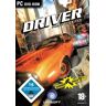 Ubisoft - Driver: Parallel Lines [Hammerpreis] - Preis vom 26.04.2024 05:02:28 h