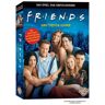 Warner Home Video - Friends - The Trivia Game - Preis vom 27.03.2024 06:01:49 h