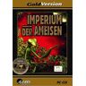 Sierra - Imperium der Ameisen - Gold Version - Preis vom 24.04.2024 05:05:17 h