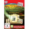 Intenium - Mahjong Escape Ancient China - Preis vom 24.04.2024 05:05:17 h